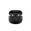 Tikros belaidės ausinės Skullcandy RAIL S2RLW-Q740 — Bluetooth, įmontuotas mikrofonas, ilgas baterijos veikimo laikas
