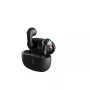 Tikros belaidės ausinės Skullcandy RAIL S2RLW-Q740 — Bluetooth, įmontuotas mikrofonas, ilgas baterijos veikimo laikas