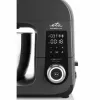 Virtuvės mašina ETA Gratus Kuliner II Max 1700 W 6,7 L - stovas maišytuvas ir virtuvės kombainas