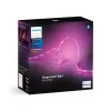 LED juostinis šviestuvas Philips 8720169326750 Bluetooth Zigbee, 20 W, 1,5 m kabelis, 14 mm x 4,52 mm
