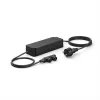 Philips Outdoor 100W maitinimo šaltinis, Apšvietimo maitinimo šaltinis, Juodas, Plastikinis, Sodui, terasai, IP67, II