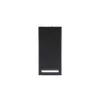 Kompiuteris Lenovo ThinkStation P3 Tower Gen 2 ULT7-265K 64GB 1TB Intel Graphics WIN11 Pro