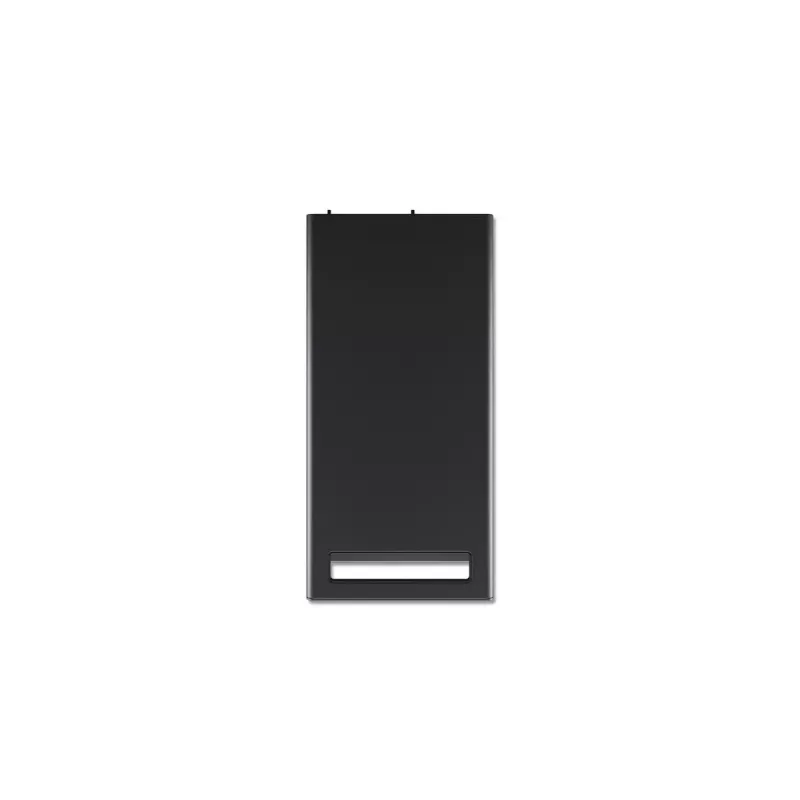 Kompiuteris Lenovo ThinkStation P3 Tower Gen 2 ULT7-265K 64GB 1TB Intel Graphics WIN11 Pro