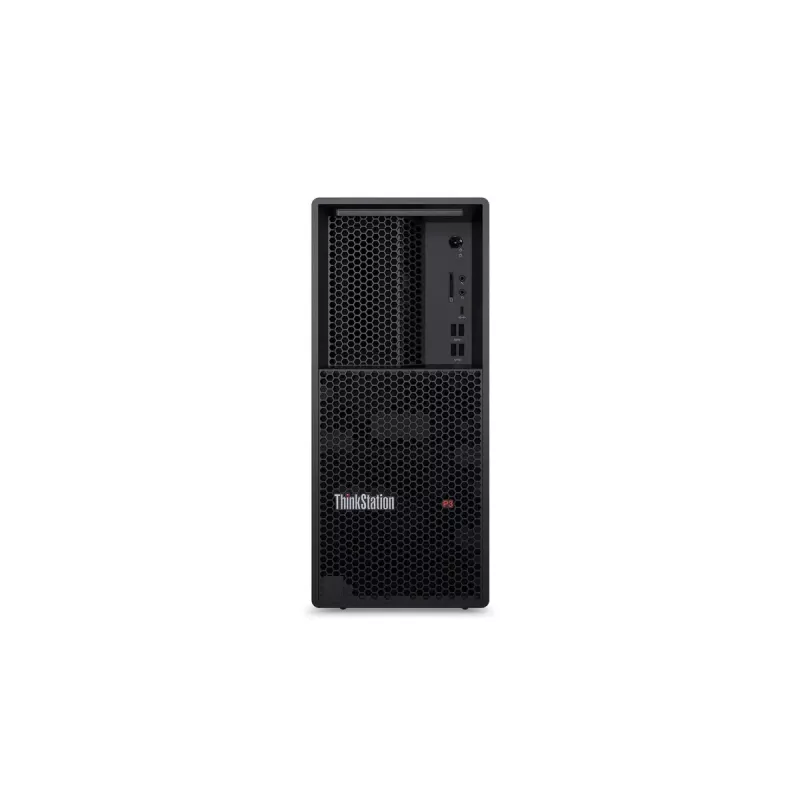 Kompiuteris Lenovo ThinkStation P3 Tower Gen 2 ULT7-265K 64GB 1TB Intel Graphics WIN11 Pro