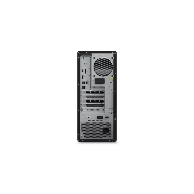 Kompiuteris Lenovo ThinkStation P3 Tower Gen 2 ULT7-265K 64GB 1TB Intel Graphics WIN11 Pro