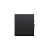 Kompiuteris Lenovo ThinkStation P3 Tower Gen 2 ULT7-265K 64GB 1TB Intel Graphics WIN11 Pro
