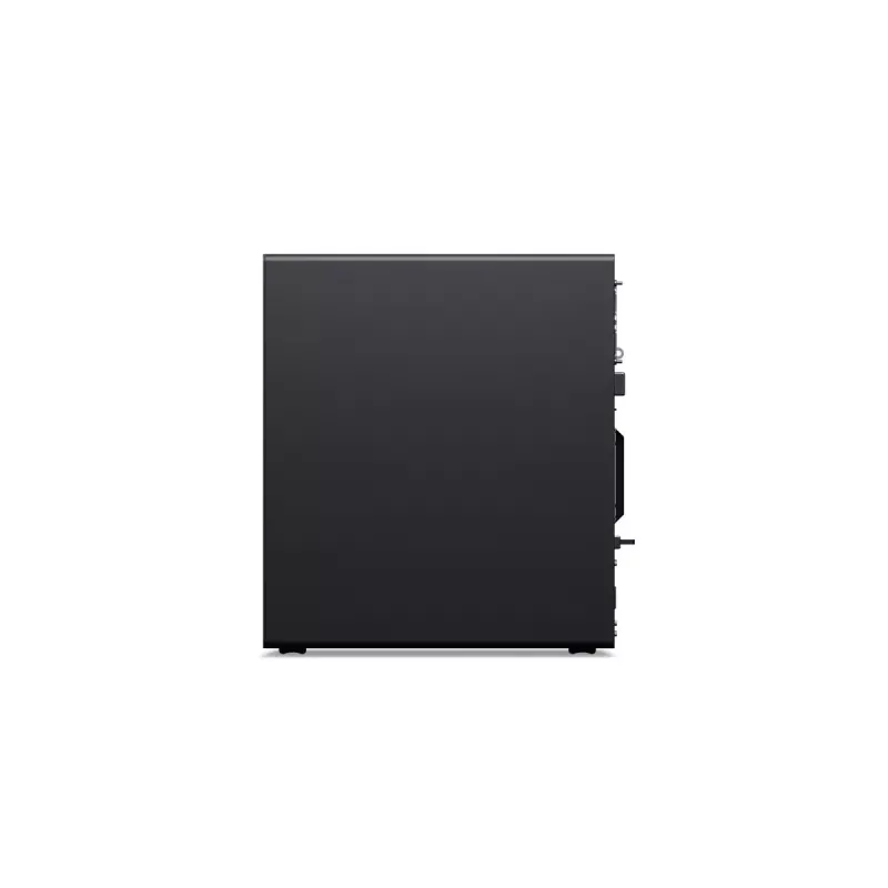 Kompiuteris Lenovo ThinkStation P3 Tower Gen 2 ULT7-265K 64GB 1TB Intel Graphics WIN11 Pro