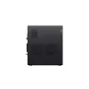 Kompiuteris Lenovo ThinkStation P3 Tower Gen 2 ULT7-265K 64GB 1TB Intel Graphics WIN11 Pro