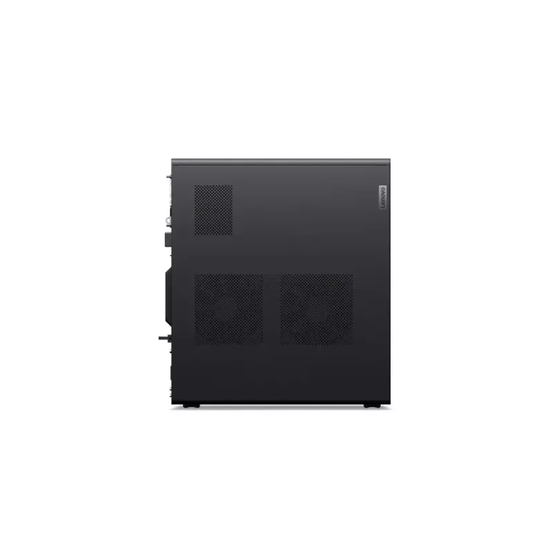 Kompiuteris Lenovo ThinkStation P3 Tower Gen 2 ULT7-265K 64GB 1TB Intel Graphics WIN11 Pro