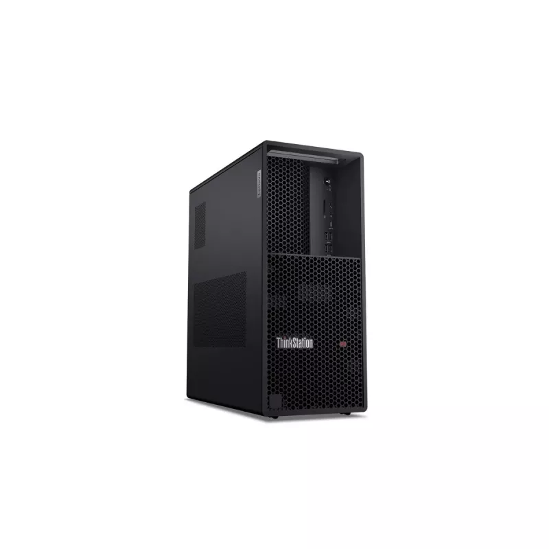 Kompiuteris Lenovo ThinkStation P3 Tower Gen 2 ULT7-265K 64GB 1TB Intel Graphics WIN11 Pro