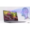 Konvertuojamas nešiojamasis kompiuteris Lenovo IdeaPad 5 2-in-1 16AKP10 — 16 colių WUXGA IPS jutiklinis, AMD Ryzen AI 7, 16 GB, 512 GB SSD, AMD Radeon 860M