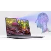 Konvertuojamas nešiojamasis kompiuteris Lenovo IdeaPad 5 2-in-1 16AKP10 — 16 colių WUXGA IPS jutiklinis, AMD Ryzen AI 7, 16 GB, 512 GB SSD, AMD Radeon 860M