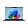 Konvertuojamas nešiojamasis kompiuteris Lenovo IdeaPad 5 2-in-1 16AKP10 — 16 colių WUXGA IPS jutiklinis, AMD Ryzen AI 7, 16 GB, 512 GB SSD, AMD Radeon 860M
