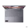 Konvertuojamas nešiojamasis kompiuteris Lenovo IdeaPad 5 2-in-1 16AKP10 — 16 colių WUXGA IPS jutiklinis, AMD Ryzen AI 7, 16 GB, 512 GB SSD, AMD Radeon 860M