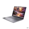 Konvertuojamas nešiojamasis kompiuteris Lenovo IdeaPad 5 2-in-1 16AKP10 — 16 colių WUXGA IPS jutiklinis, AMD Ryzen AI 7, 16 GB, 512 GB SSD, AMD Radeon 860M