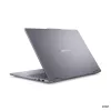 Konvertuojamas nešiojamasis kompiuteris Lenovo IdeaPad 5 2-in-1 16AKP10 — 16 colių WUXGA IPS jutiklinis, AMD Ryzen AI 7, 16 GB, 512 GB SSD, AMD Radeon 860M