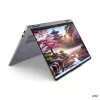 Konvertuojamas nešiojamasis kompiuteris Lenovo IdeaPad 5 2-in-1 16AKP10 — 16 colių WUXGA IPS jutiklinis, AMD Ryzen AI 7, 16 GB, 512 GB SSD, AMD Radeon 860M