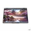 Konvertuojamas nešiojamasis kompiuteris Lenovo IdeaPad 5 2-in-1 16AKP10 — 16 colių WUXGA IPS jutiklinis, AMD Ryzen AI 7, 16 GB, 512 GB SSD, AMD Radeon 860M