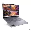 Konvertuojamas nešiojamasis kompiuteris Lenovo IdeaPad 5 2-in-1 16AKP10 — 16 colių WUXGA IPS jutiklinis, AMD Ryzen AI 7, 16 GB, 512 GB SSD, AMD Radeon 860M