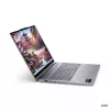 Konvertuojamas nešiojamasis kompiuteris Lenovo IdeaPad 5 2-in-1 16AKP10 — 16 colių WUXGA IPS jutiklinis, AMD Ryzen AI 7, 16 GB, 512 GB SSD, AMD Radeon 860M