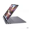 Konvertuojamas nešiojamasis kompiuteris Lenovo IdeaPad 5 2-in-1 16AKP10 — 16 colių WUXGA IPS jutiklinis, AMD Ryzen AI 7, 16 GB, 512 GB SSD, AMD Radeon 860M