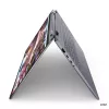 Konvertuojamas nešiojamasis kompiuteris Lenovo IdeaPad 5 2-in-1 16AKP10 — 16 colių WUXGA IPS jutiklinis, AMD Ryzen AI 7, 16 GB, 512 GB SSD, AMD Radeon 860M