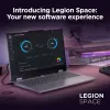 Nešiojamasis kompiuteris Lenovo LOQ 15IRX10 — 15,6 col. FHD IPS, nesiblaškantis ekranas, Intel Core i5‑13450HX, 16 GB DDR5, 1 TB SSD, NVIDIA GeForce RTX 5060 8 GB, Windows 11 Home
