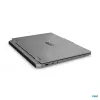 Nešiojamasis kompiuteris Lenovo LOQ 15IRX10 — 15,6 col. FHD IPS, nesiblaškantis ekranas, Intel Core i5‑13450HX, 16 GB DDR5, 1 TB SSD, NVIDIA GeForce RTX 5060 8 GB, Windows 11 Home