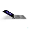 Nešiojamasis kompiuteris Lenovo LOQ 15IRX10 — 15,6 col. FHD IPS, nesiblaškantis ekranas, Intel Core i5‑13450HX, 16 GB DDR5, 1 TB SSD, NVIDIA GeForce RTX 5060 8 GB, Windows 11 Home