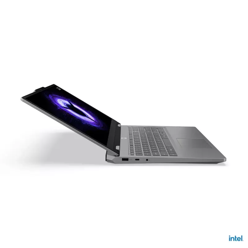 Nešiojamasis kompiuteris Lenovo LOQ 15IRX10 — 15,6 col. FHD IPS, nesiblaškantis ekranas, Intel Core i5‑13450HX, 16 GB DDR5, 1 TB SSD, NVIDIA GeForce RTX 5060 8 GB, Windows 11 Home
