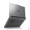 Nešiojamasis kompiuteris Lenovo LOQ 15IRX10 — 15,6 col. FHD IPS, nesiblaškantis ekranas, Intel Core i5‑13450HX, 16 GB DDR5, 1 TB SSD, NVIDIA GeForce RTX 5060 8 GB, Windows 11 Home
