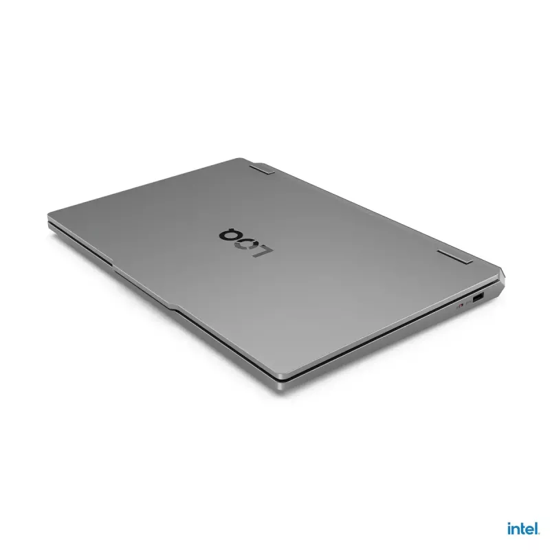 Nešiojamasis kompiuteris Lenovo LOQ 15IRX10 — 15,6 col. FHD IPS, nesiblaškantis ekranas, Intel Core i5‑13450HX, 16 GB DDR5, 1 TB SSD, NVIDIA GeForce RTX 5060 8 GB, Windows 11 Home