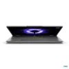 Nešiojamasis kompiuteris Lenovo LOQ 15IRX10 — 15,6 col. FHD IPS, nesiblaškantis ekranas, Intel Core i5‑13450HX, 16 GB DDR5, 1 TB SSD, NVIDIA GeForce RTX 5060 8 GB, Windows 11 Home