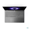 Nešiojamasis kompiuteris Lenovo LOQ 15IRX10 — 15,6 col. FHD IPS, nesiblaškantis ekranas, Intel Core i5‑13450HX, 16 GB DDR5, 1 TB SSD, NVIDIA GeForce RTX 5060 8 GB, Windows 11 Home