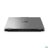 Nešiojamasis kompiuteris Lenovo LOQ 15IRX10 — 15,6 col. FHD IPS, nesiblaškantis ekranas, Intel Core i5‑13450HX, 16 GB DDR5, 1 TB SSD, NVIDIA GeForce RTX 5060 8 GB, Windows 11 Home