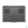 Nešiojamasis kompiuteris Lenovo LOQ 15IRX10 — 15,6 col. FHD IPS, nesiblaškantis ekranas, Intel Core i5‑13450HX, 16 GB DDR5, 1 TB SSD, NVIDIA GeForce RTX 5060 8 GB, Windows 11 Home