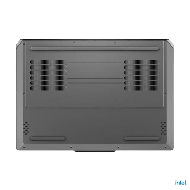 Nešiojamasis kompiuteris Lenovo LOQ 15IRX10 — 15,6 col. FHD IPS, nesiblaškantis ekranas, Intel Core i5‑13450HX, 16 GB DDR5, 1 TB SSD, NVIDIA GeForce RTX 5060 8 GB, Windows 11 Home
