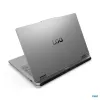 Nešiojamasis kompiuteris Lenovo LOQ 15IRX10 — 15,6 col. FHD IPS, nesiblaškantis ekranas, Intel Core i5‑13450HX, 16 GB DDR5, 1 TB SSD, NVIDIA GeForce RTX 5060 8 GB, Windows 11 Home