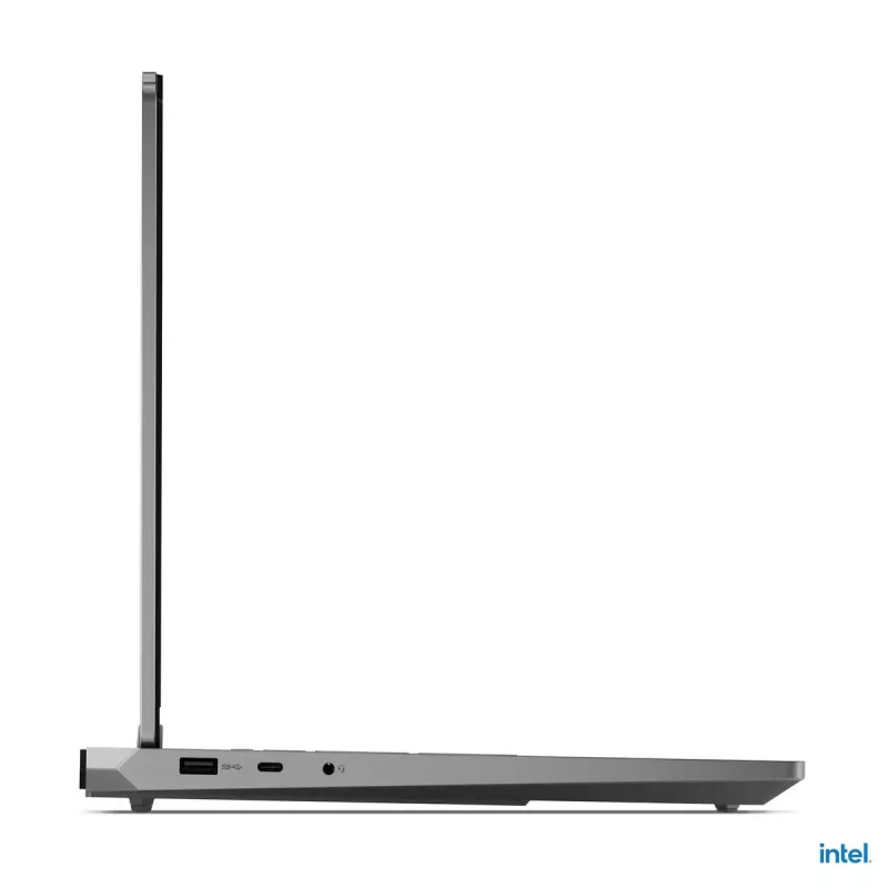 Nešiojamasis kompiuteris Lenovo LOQ 15IRX10 — 15,6 col. FHD IPS, nesiblaškantis ekranas, Intel Core i5‑13450HX, 16 GB DDR5, 1 TB SSD, NVIDIA GeForce RTX 5060 8 GB, Windows 11 Home