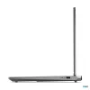 Nešiojamasis kompiuteris Lenovo LOQ 15IRX10 — 15,6 col. FHD IPS, nesiblaškantis ekranas, Intel Core i5‑13450HX, 16 GB DDR5, 1 TB SSD, NVIDIA GeForce RTX 5060 8 GB, Windows 11 Home