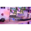 Nešiojamasis kompiuteris Lenovo LOQ 15IRX10 — 15,6 col. FHD IPS, nesiblaškantis ekranas, Intel Core i5‑13450HX, 16 GB DDR5, 1 TB SSD, NVIDIA GeForce RTX 5060 8 GB, Windows 11 Home