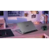 Nešiojamasis kompiuteris Lenovo LOQ 15IRX10 — 15,6 col. FHD IPS, nesiblaškantis ekranas, Intel Core i5‑13450HX, 16 GB DDR5, 1 TB SSD, NVIDIA GeForce RTX 5060 8 GB, Windows 11 Home