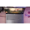 Nešiojamasis kompiuteris Lenovo LOQ 15IRX10 — 15,6 col. FHD IPS, nesiblaškantis ekranas, Intel Core i5‑13450HX, 16 GB DDR5, 1 TB SSD, NVIDIA GeForce RTX 5060 8 GB, Windows 11 Home