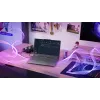 Nešiojamasis kompiuteris Lenovo LOQ 15IRX10 — 15,6 col. FHD IPS, nesiblaškantis ekranas, Intel Core i5‑13450HX, 16 GB DDR5, 1 TB SSD, NVIDIA GeForce RTX 5060 8 GB, Windows 11 Home