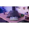 Nešiojamasis kompiuteris Lenovo LOQ 15IRX10 — 15,6 col. FHD IPS, nesiblaškantis ekranas, Intel Core i5‑13450HX, 16 GB DDR5, 1 TB SSD, NVIDIA GeForce RTX 5060 8 GB, Windows 11 Home