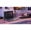 Nešiojamasis kompiuteris Lenovo LOQ 15IRX10 — 15,6 col. FHD IPS, nesiblaškantis ekranas, Intel Core i5‑13450HX, 16 GB DDR5, 1 TB SSD, NVIDIA GeForce RTX 5060 8 GB, Windows 11 Home