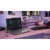 Nešiojamasis kompiuteris Lenovo LOQ 15IRX10 — 15,6 col. FHD IPS, nesiblaškantis ekranas, Intel Core i5‑13450HX, 16 GB DDR5, 1 TB SSD, NVIDIA GeForce RTX 5060 8 GB, Windows 11 Home
