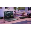 Nešiojamasis kompiuteris Lenovo LOQ 15IRX10 — 15,6 col. FHD IPS, nesiblaškantis ekranas, Intel Core i5‑13450HX, 16 GB DDR5, 1 TB SSD, NVIDIA GeForce RTX 5060 8 GB, Windows 11 Home