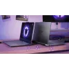 Nešiojamasis kompiuteris Lenovo LOQ 15IRX10 — 15,6 col. FHD IPS, nesiblaškantis ekranas, Intel Core i5‑13450HX, 16 GB DDR5, 1 TB SSD, NVIDIA GeForce RTX 5060 8 GB, Windows 11 Home
