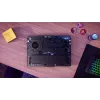 Nešiojamasis kompiuteris Lenovo LOQ 15IRX10 — 15,6 col. FHD IPS, nesiblaškantis ekranas, Intel Core i5‑13450HX, 16 GB DDR5, 1 TB SSD, NVIDIA GeForce RTX 5060 8 GB, Windows 11 Home